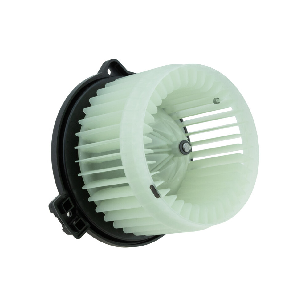 INTERIOR BLOWER EWN-HD-006 FOR HONDA L12A4/L12A1 1.2L L13A5/L13A6/L13A1 1.3L - Image 15