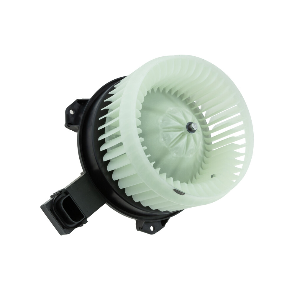 Blower fan EWN-HD-008 NTY for HONDA CR-V IV CIVIC IX CIVIC IX Saloon - Image 15