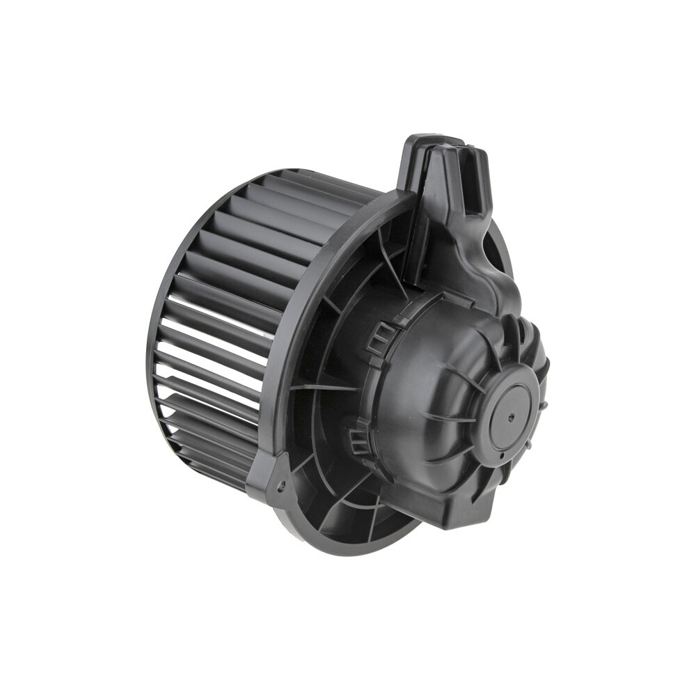 Interior Blower For Hyundai I40 2011-2019 5902048265289