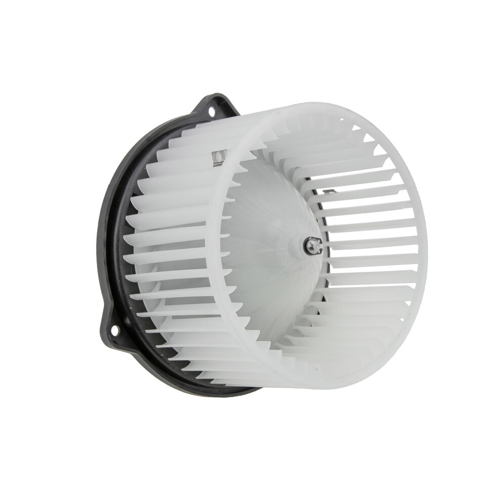 Nty Interior Blower For Hyundai Santa Fé 2001-2006,Trajet 2001-2008,