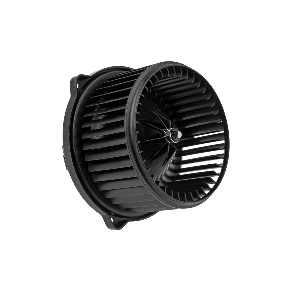 Nty Interior Blower For Hyundai Santa Fé 2001-2006,Trajet 2001-2008,