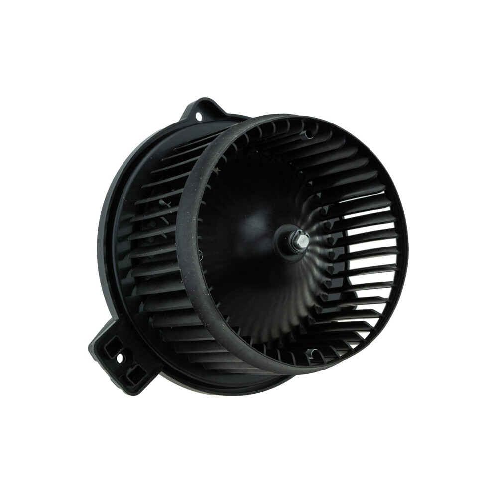 NTY EWN-HY-005 Interior Blower for HYUNDAI,KIA - Image 11