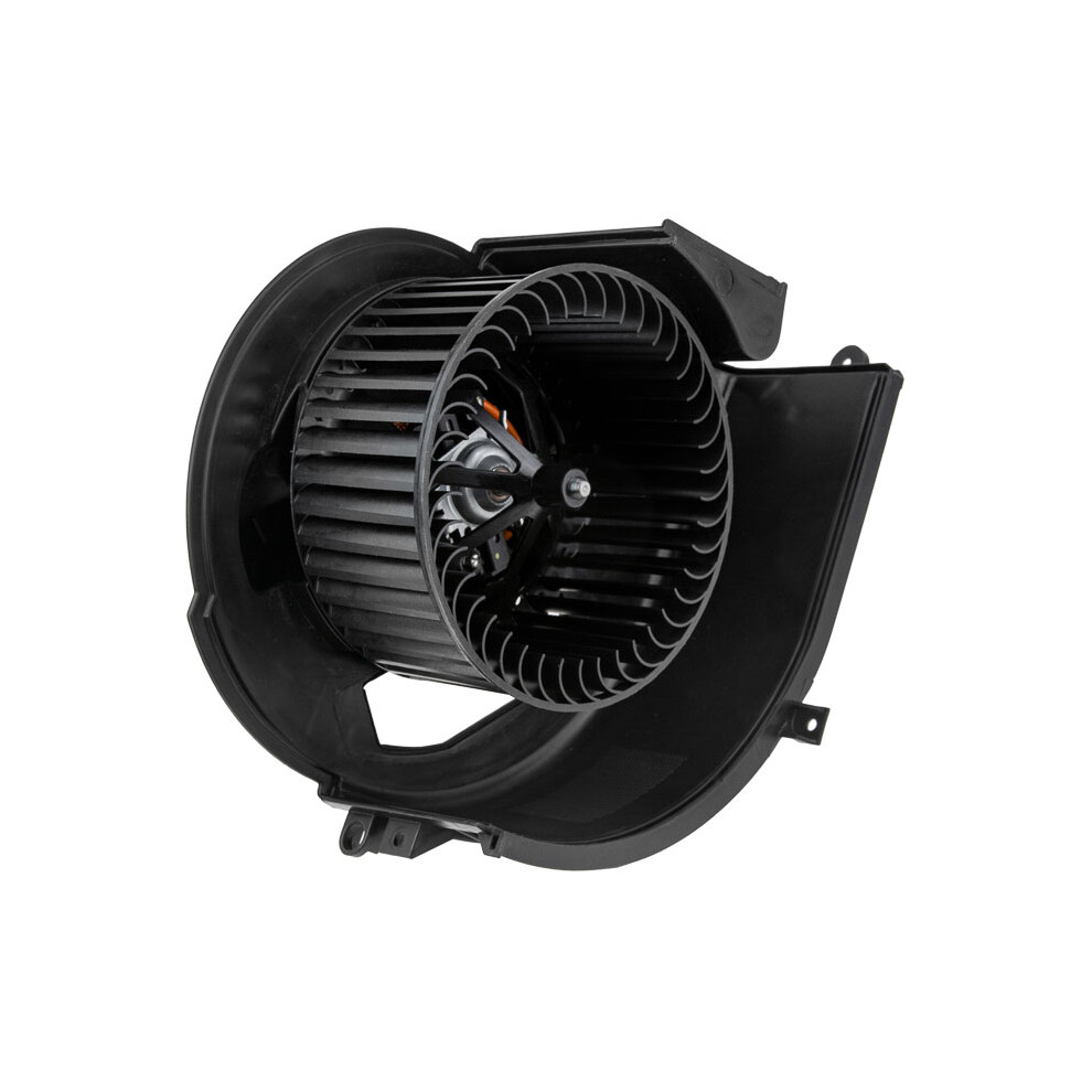 Interior Blower For Bmw X5 2013-2018,X6 2014-2019 5902048265111