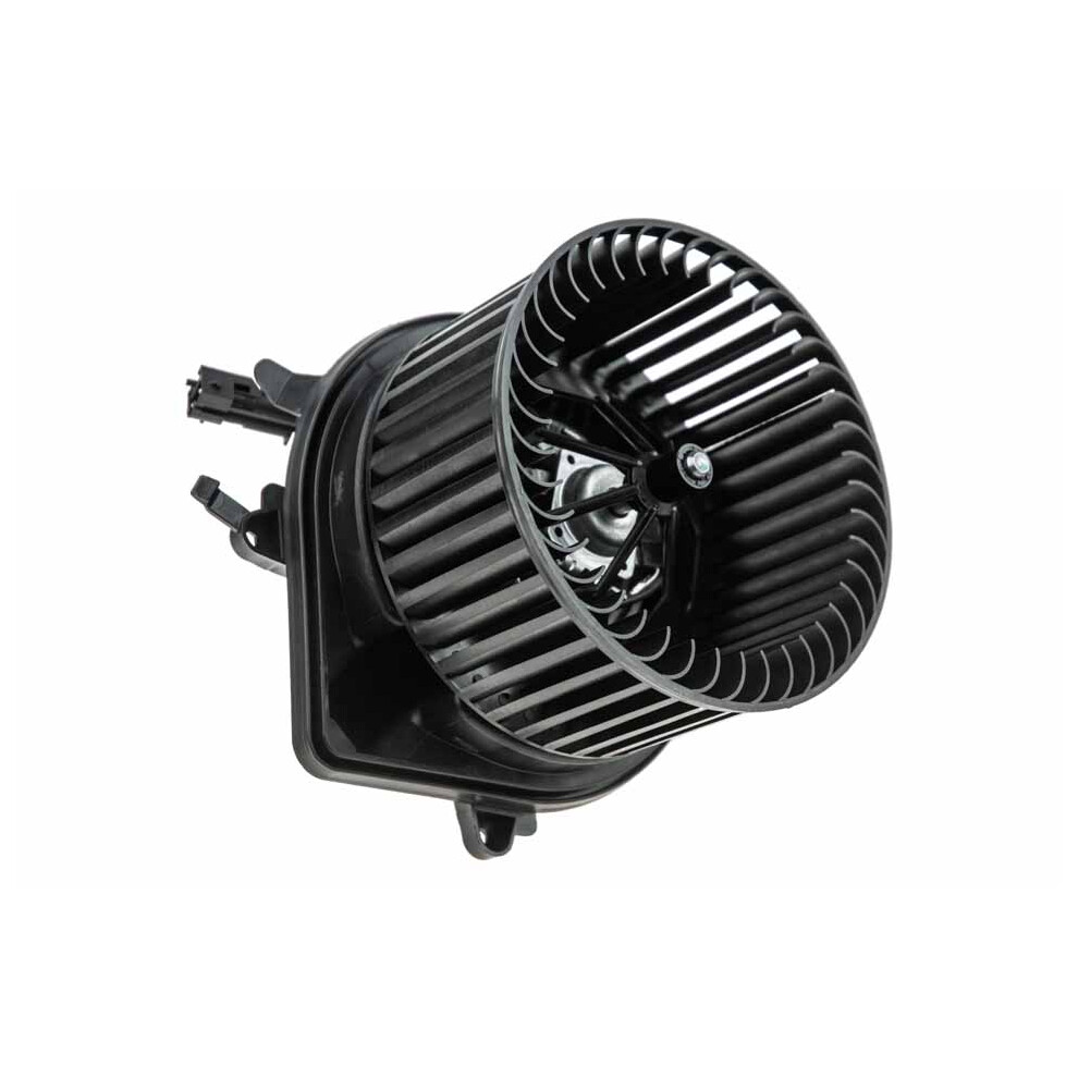 Nty Interior Blower For Mini Clubman R55 2007- Cooper R56 2006