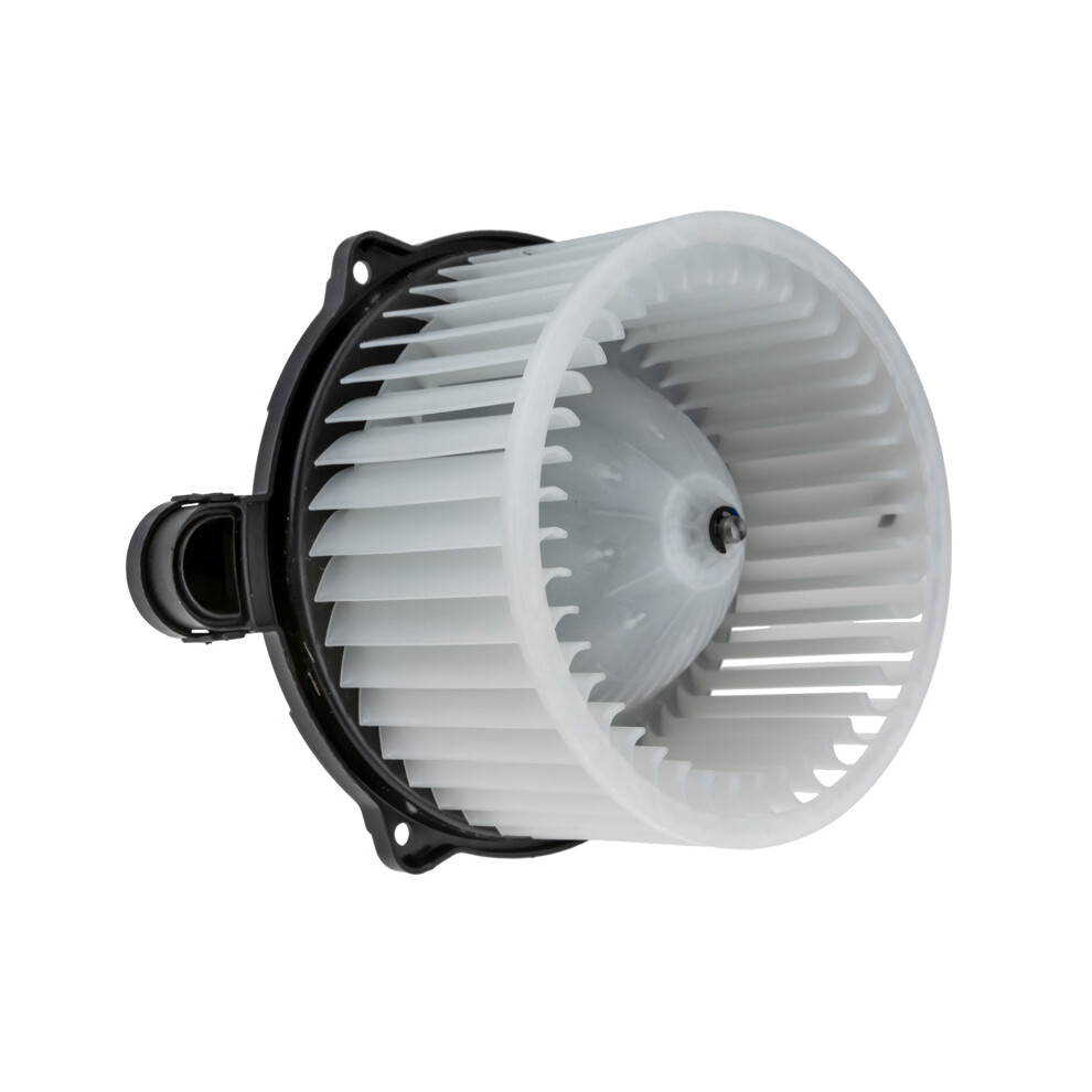 Nty Interior Blower For 1.0-2.0 Hyundai I30 Elantra Vi; 2013
