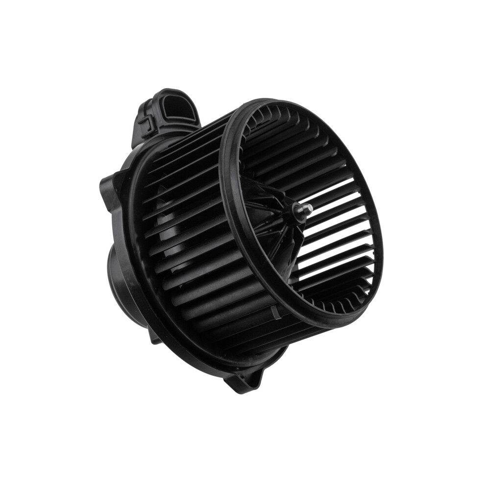 INTERIOR BLOWER EWN-HY-010 FOR HYUNDAI ACCENT/V SANTA/FÉ/II ix55 G4LC 1.4L 4cyl - Image 5