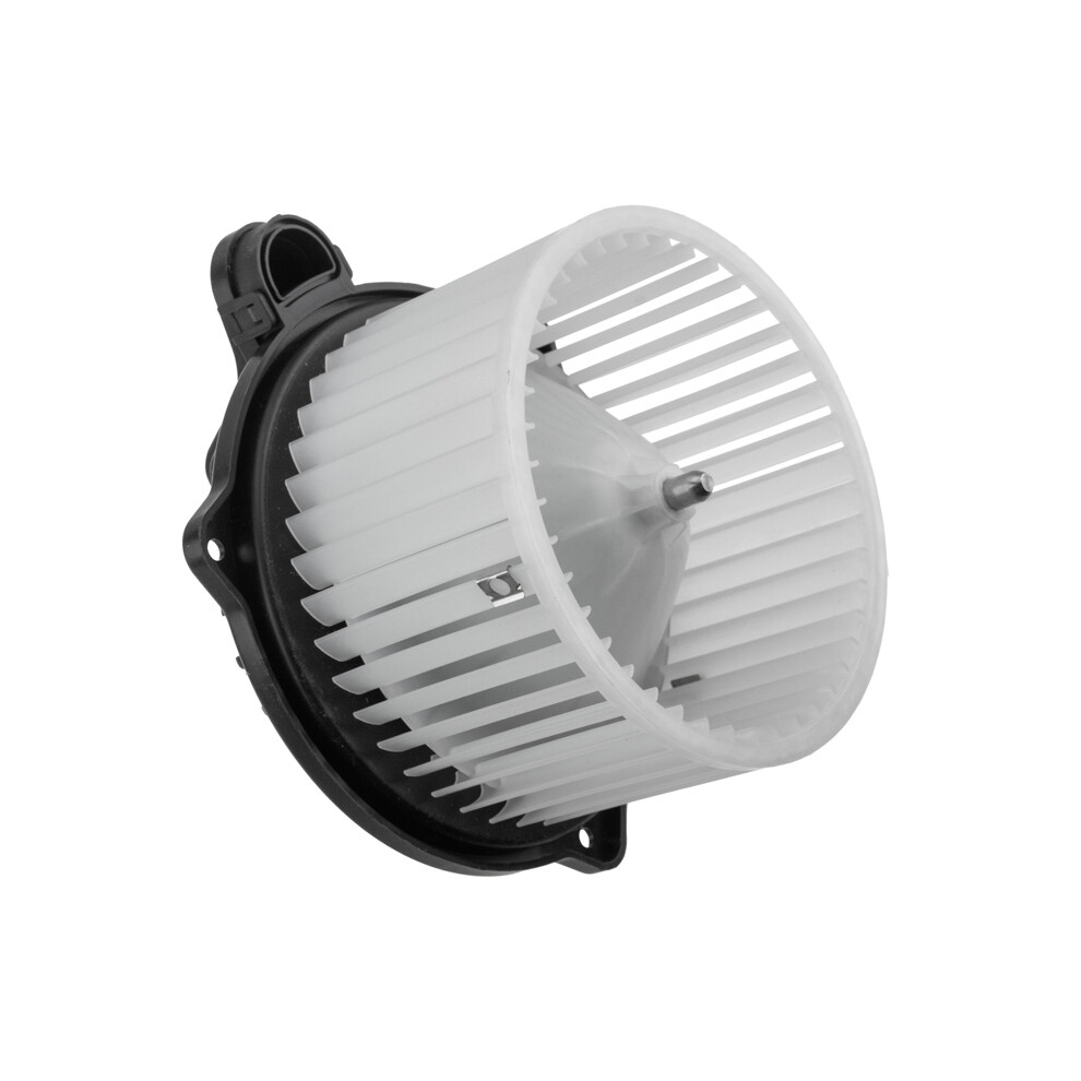 INTERIOR BLOWER FOR HYUNDAI IX20 10- KIA VENGA 10--image-OPC-PGRVRQR-NEW