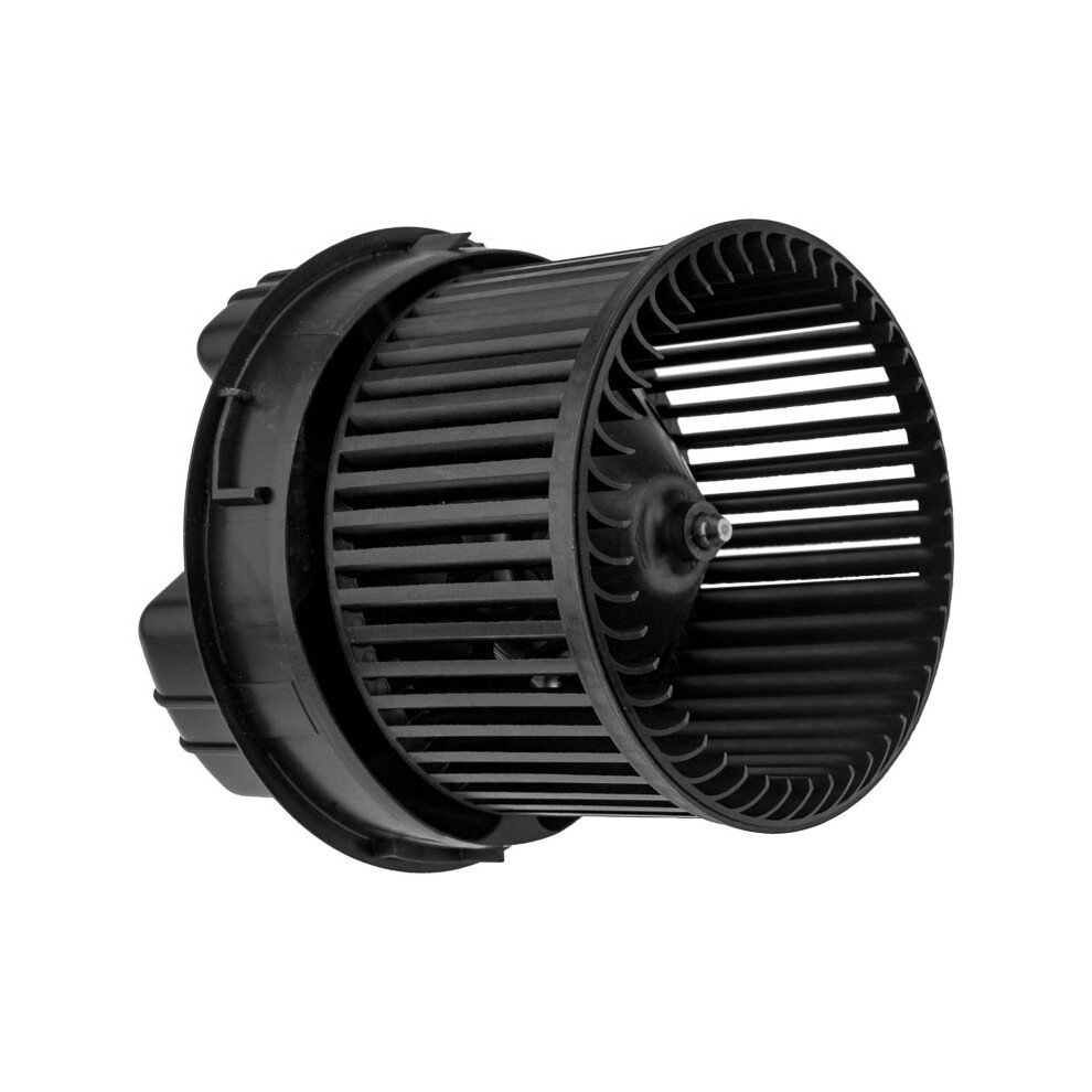 Interior Blower For CitroãN C1 05- Peugeot 107 05- 5902048265494