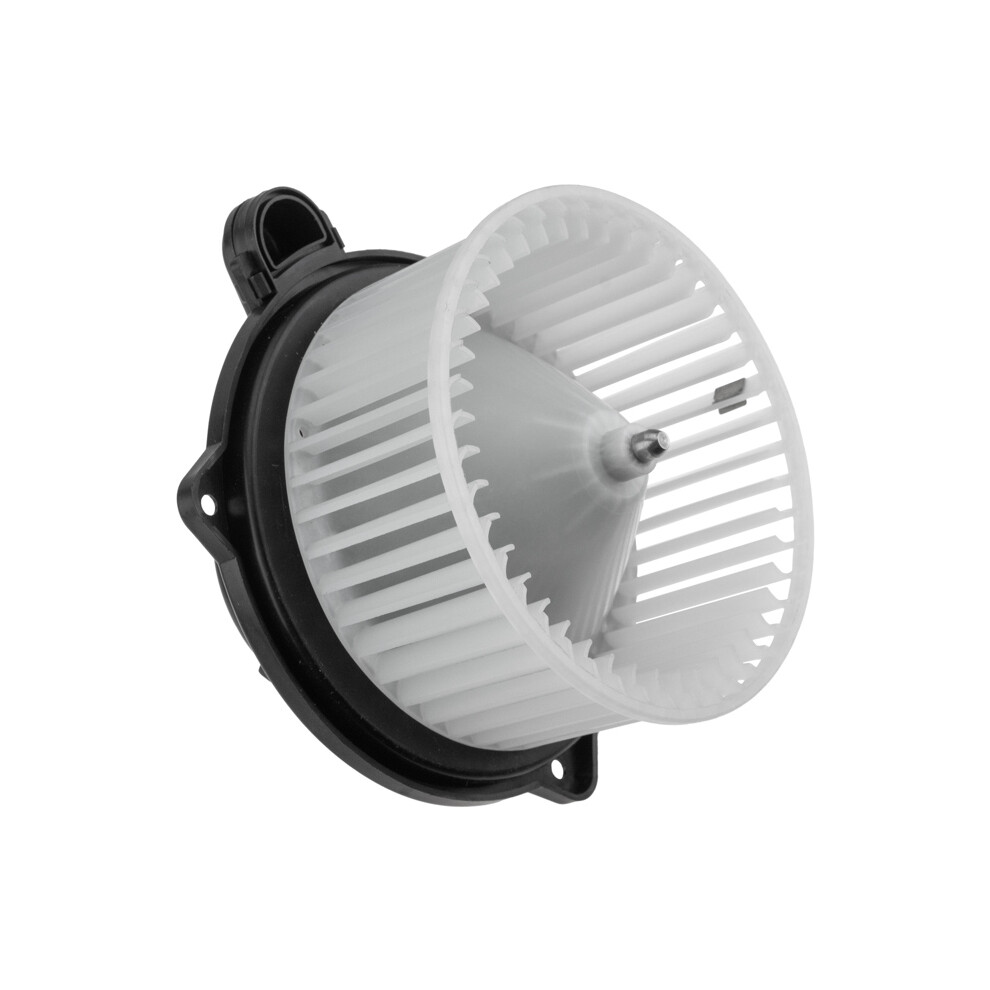 INTERIOR BLOWER EWN-KA-006 FOR KIA D3FA 1.1L 3cyl PICANTO IG4HE 1.0L G4HG 1.1L - Image 5