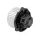 NTY INTERIOR BLOWER For KIA SORENTO 2002-2011 5