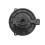 NTY INTERIOR BLOWER For KIA SORENTO 2002-2011 3