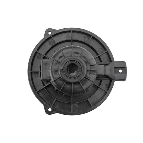 NTY INTERIOR BLOWER For KIA SORENTO 2002-2011 2