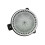 NTY INTERIOR BLOWER For KIA SORENTO 2002-2011 4