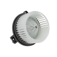 INTERIOR BLOWER For KIA SORENTO 2002-2011