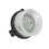 NTY INTERIOR BLOWER For KIA SORENTO 2002-2011 1