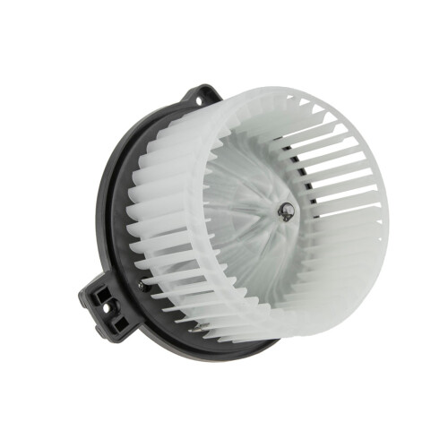 NTY INTERIOR BLOWER For KIA SORENTO 2002-2011