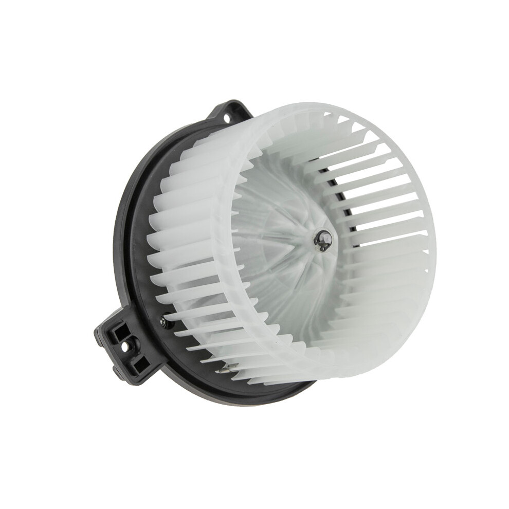 Interior Blower For Kia Sorento 2002-2011 5902048265340