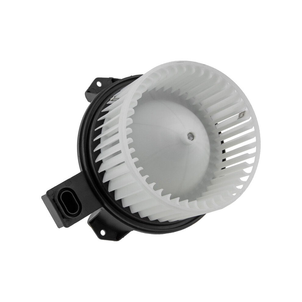 Interior Blower For Ford Mustang 2004- 5902048265227
