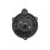 NTY INTERIOR BLOWER For KIA SOUL 2014- 5
