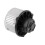 NTY INTERIOR BLOWER For KIA SOUL 2014- 2