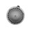 NTY INTERIOR BLOWER For KIA SOUL 2014- 4