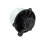 NTY INTERIOR BLOWER For KIA SOUL 2009-2014 2
