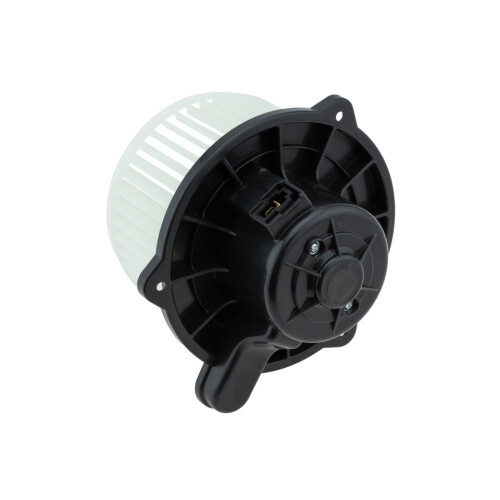 NTY INTERIOR BLOWER For KIA SOUL 2009-2014 1