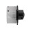 NTY INTERIOR BLOWER For KIA SOUL 2014- 3