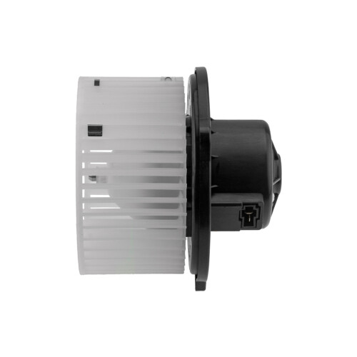 NTY INTERIOR BLOWER For KIA SOUL 2014- 2
