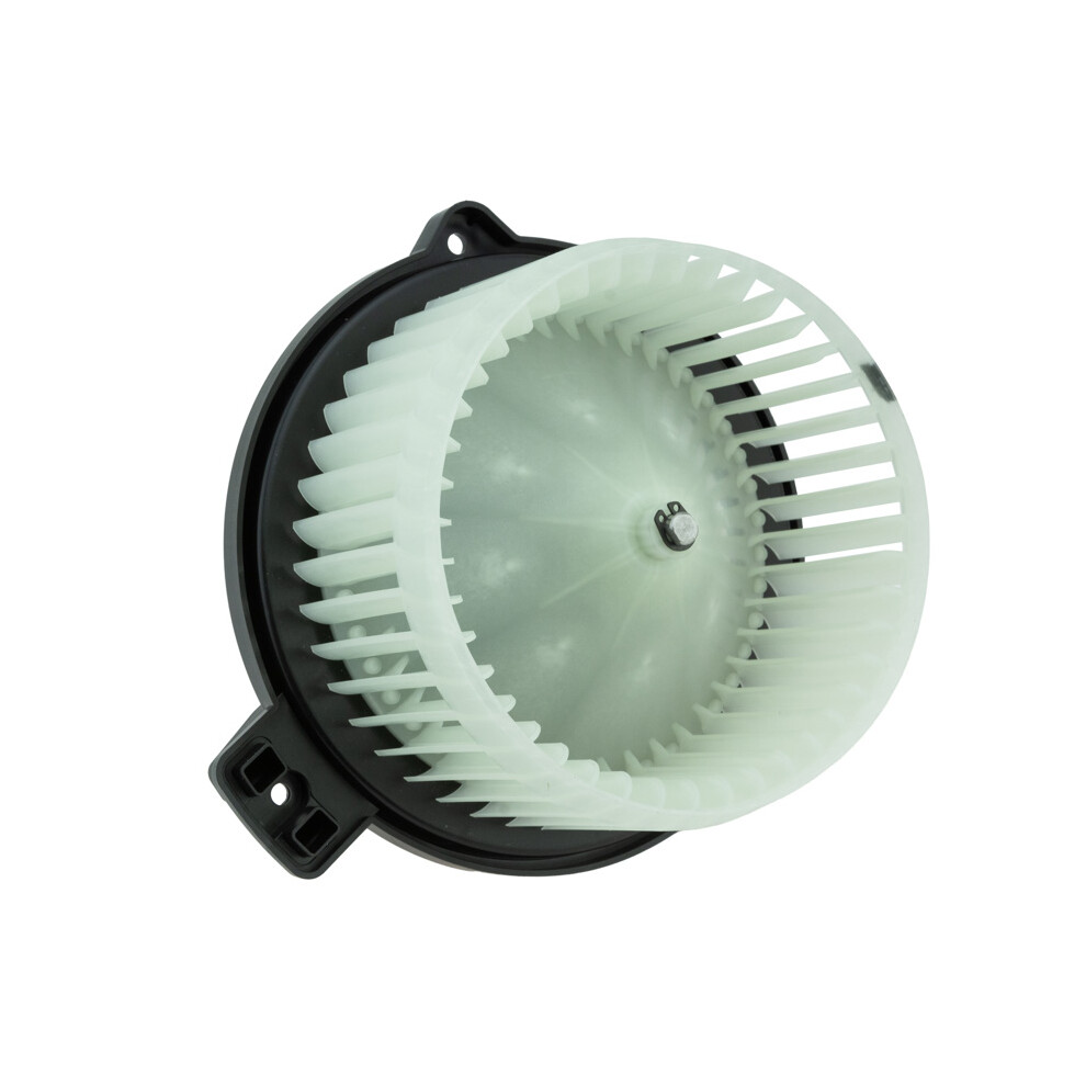 Nty Interior Blower For Kia Rio 2011-2017