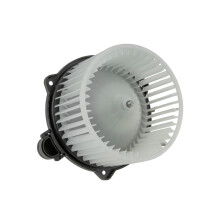 INTERIOR BLOWER For KIA SOUL 2014-