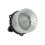 NTY INTERIOR BLOWER For KIA SOUL 2014- 1