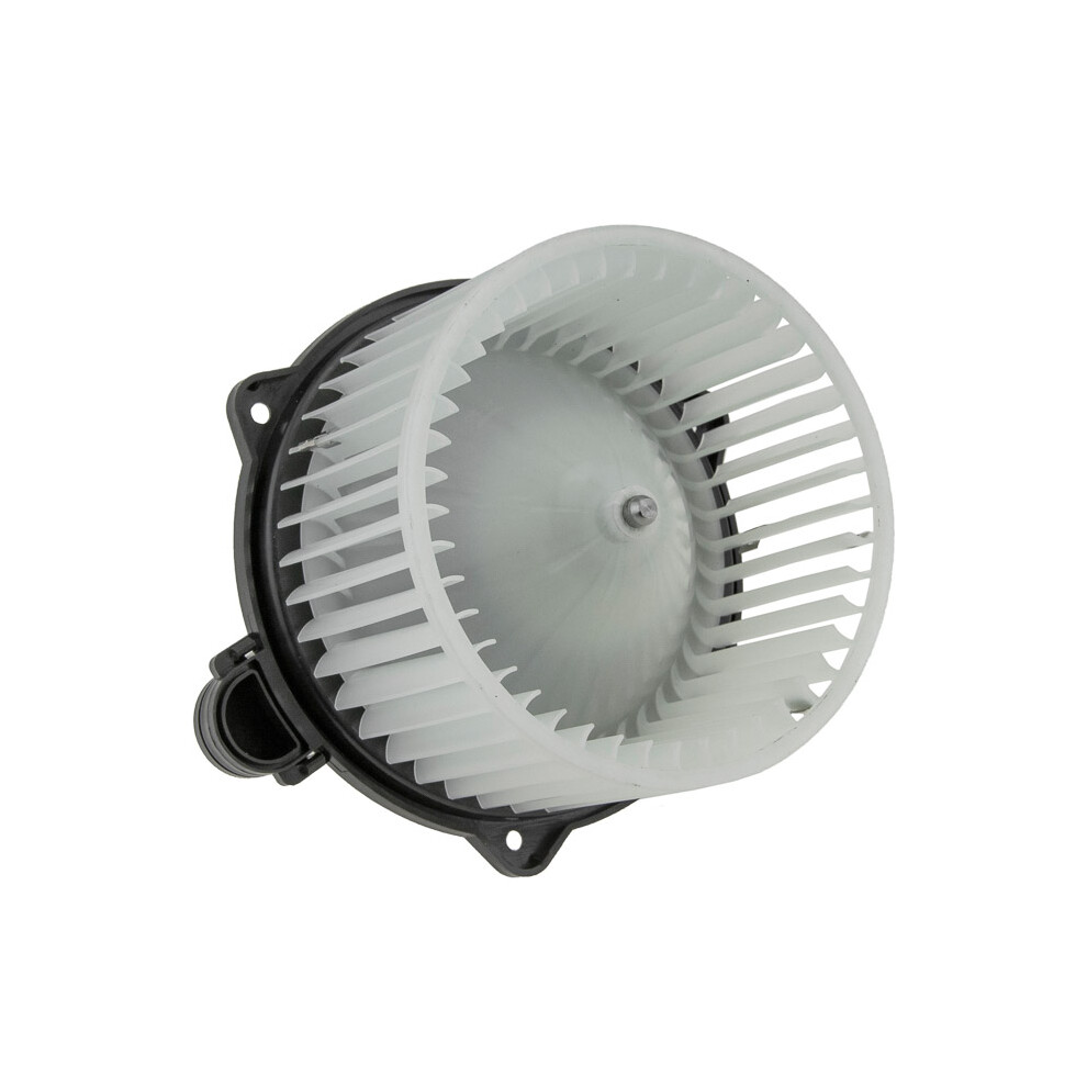 Nty Interior Blower For Kia Soul 2014