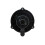 NTY INTERIOR BLOWER For KIA SOUL 2009-2014 3