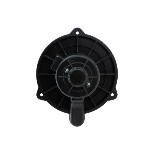 NTY INTERIOR BLOWER For KIA SOUL 2009-2014 2