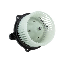 INTERIOR BLOWER For KIA SOUL 2009-2014