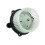 NTY INTERIOR BLOWER For KIA SOUL 2009-2014 1