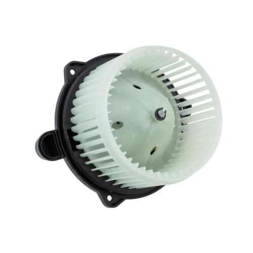 NTY INTERIOR BLOWER For KIA SOUL 2009-2014