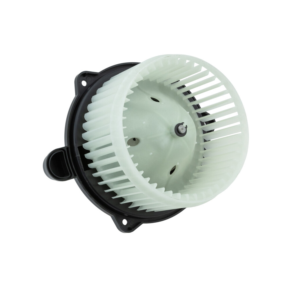 Interior Blower For Kia Soul 2009-2014 5902048292384