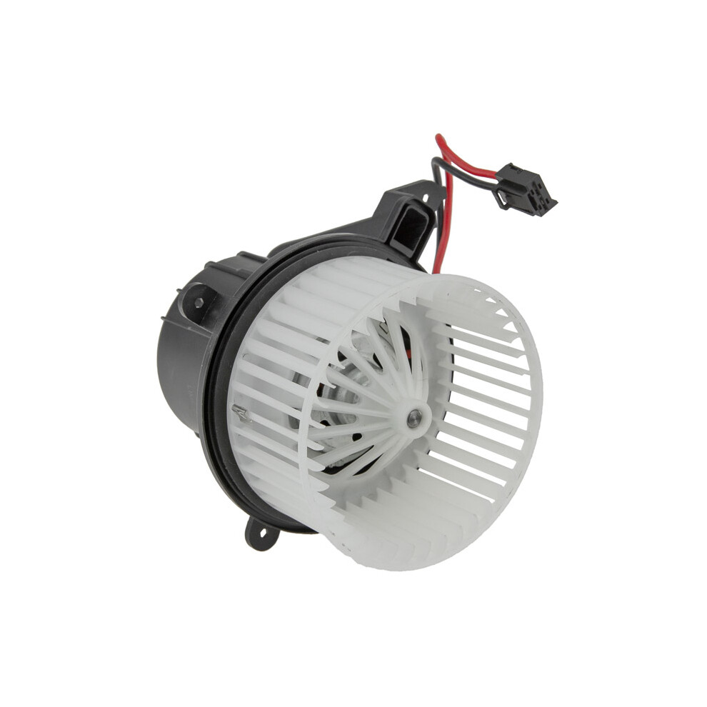 INTERIOR BLOWER For MERCEDES KLASA V W447 2014-