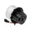 NTY INTERIOR BLOWER For SMART FORFOUR 2014-,FORTWO 2014- 3