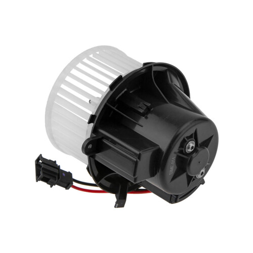 NTY INTERIOR BLOWER For SMART FORFOUR 2014-,FORTWO 2014- 2