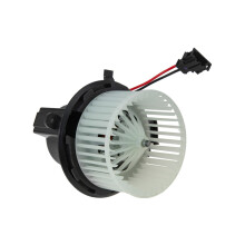 INTERIOR BLOWER For SMART FORFOUR 2014-,FORTWO 2014-
