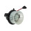 NTY INTERIOR BLOWER For SMART FORFOUR 2014-,FORTWO 2014- 1