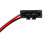 NTY INTERIOR BLOWER For SMART FORFOUR 2014-,FORTWO 2014- 6