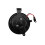 NTY INTERIOR BLOWER For SMART FORFOUR 2014-,FORTWO 2014- 5