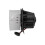 NTY INTERIOR BLOWER For SMART FORFOUR 2014-,FORTWO 2014- 4