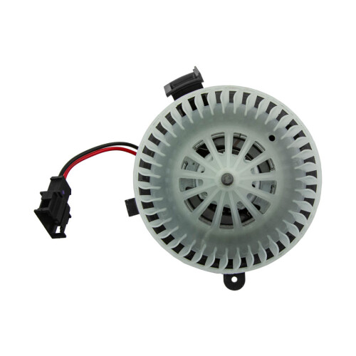 NTY INTERIOR BLOWER For SMART FORFOUR 2014-,FORTWO 2014- 1