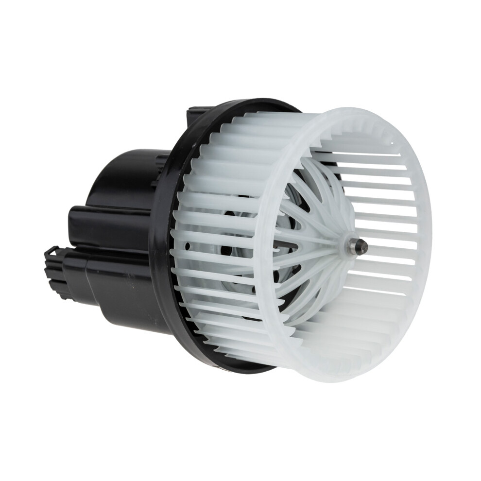 Interior Blower For Land Rover Discovery Sport Evoque 11- 5902048368423