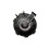 NTY INTERIOR BLOWER FOR MERCEDES SPRINTER 06- VW CRAFTER 30-35 06- 3